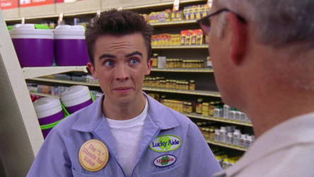Malcolm.in.the.Middle.S06.1080p.Disney+.WEB-DL.DDP.5.1.H.264-CHDWEB/Malcolm.in.the.Middle.S06E17.Butterflies.1080p.Disney+.WEB-DL.DDP.5.1.H.264-CHDWEB.mkv