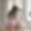 Anal