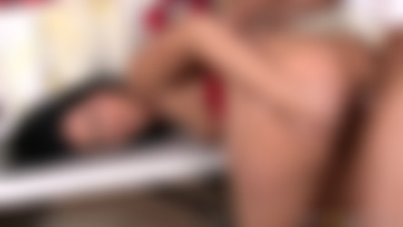 BigWetButts.com - Luscious Lopez (Fuck My Luscious Beehind!)/BigWetButts.com - Luscious Lopez (Fuck My Luscious Beehind!).wmv