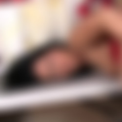 BigWetButts.com - Luscious Lopez (Fuck My Luscious Beehind!)