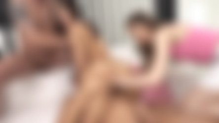 AnalVids-pack2-4k/[AnalVids-AGO] Mell Blanco Nela Decker - Mells Blanco FIRST Fisting gangbang DPDVPDAP with 2023-05-31 4k.mp4