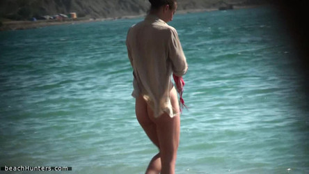 BeachHunters_16410-16515/bh_16446.avi