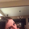 [OF] Queen Softneess (@queen_soft400) Vids thumbnail