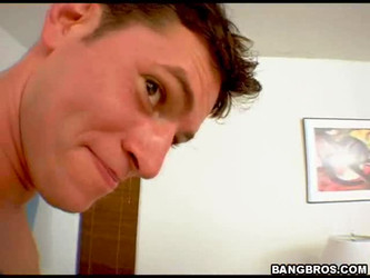 MilfLessons.com - Full SiteRip/2005/0616-Ray Veness, Preston Parker-Ray Veness.mp4