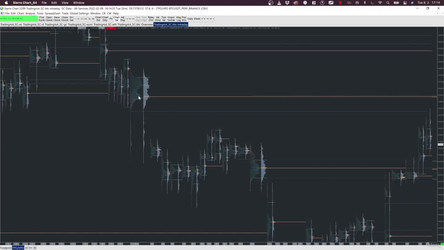 Tradingriot Bootcamp Market trading research and more/6 - Chapter 5 – Strategy/24 - Intraday strategy.mp4