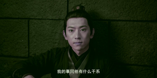 九义人.Faithful.S01.2023.2160p.WEB-DL.H265.DV.DDP5.1-CHDWEB/Faithful.S01E23.2023.2160p.WEB-DL.H265.DV.DDP5.1-CHDWEB.mp4