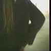 netvideogirls.com thumbnail