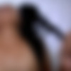 Asian