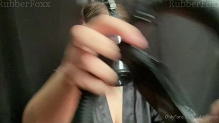 RubberFoxx/RubberFoxx 014.mp4