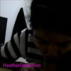 Heather Deep thumbnail