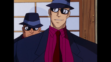 City.Hunter.S3.1989.1080p.BluRay.Remux.AVC.FLAC.2.0-ADE/City.Hunter.S3.1989.EP10.1080p.BluRay.Remux.AVC.FLAC.2.0-ADE.mkv