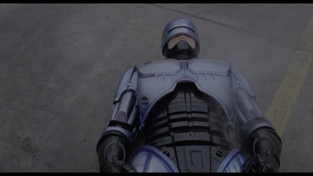 RoboCop.2.1990.UHD.BluRay.2160p.DTS-HD.MA.5.1.DV.HEVC.REMUX-FraMeSToR/RoboCop.2.1990.UHD.BluRay.2160p.DTS-HD.MA.5.1.DV.HEVC.REMUX-FraMeSToR.mkv