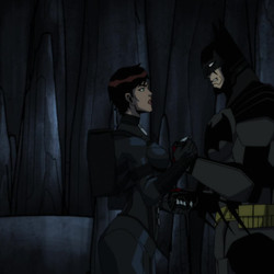 Injustice.2021.1080p.BluRay.REMUX.AVC.DTS-HD.MA.5.1-TRiToN.mkv