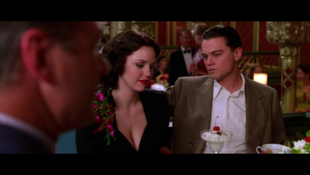 The.Aviator.2004.BluRay.1080p.DTS-HD.MA.5.1.AVC.HYBRiD.REMUX-FraMeSToR.mkv