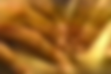 189733.mp4