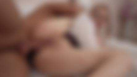 AnalVids-pack2-4k/[AnalVids-VG] Lina Shisuta - Hard Ass Fucking 19yo Lina Shisuta with Gaping VG175 2023-05-02 4k.mp4