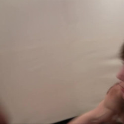 [clips4sale.com]2on1BONWonderVeVeNinjas_4.mp4
