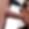 Blowjob