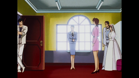 City.Hunter.S3.1989.1080p.BluRay.Remux.AVC.FLAC.2.0-ADE/City.Hunter.S3.1989.EP11.1080p.BluRay.Remux.AVC.FLAC.2.0-ADE.mkv