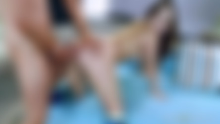 Remy LaCroix - Sock It To Me.mp4