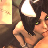 pockYin - Patreon Rewards thumbnail
