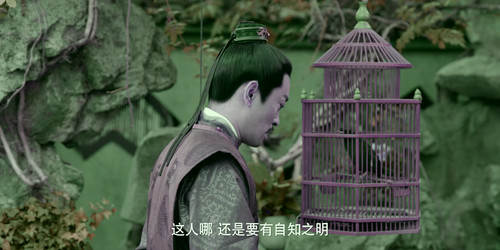 九义人.Faithful.S01.2023.2160p.WEB-DL.H265.DV.DDP5.1-CHDWEB/Faithful.S01E07.2023.2160p.WEB-DL.H265.DV.DDP5.1-CHDWEB.mp4