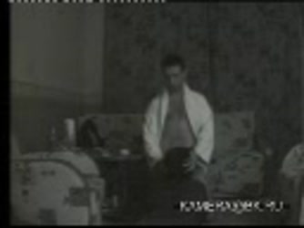 Кавказ 2008.mp4