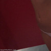 BeachHunters_16087-16191 thumbnail