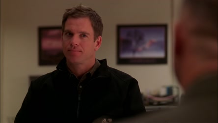 Navy.CIS.S01-S018.AC3.DL.720p.1080p.mixxed.x265-FuN/Navy.CIS.S03.German.AC3.DL.1080p.BDRip.x265-FuN/Navy.CIS.S03E18.German.AC3.DL.1080p.BDRip.x265-FuN.mkv