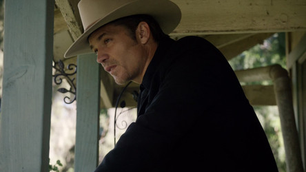 火线警探S01-S06.Justified.2010-2015.1080p.Blu-ray.x265.AC3￡cXcY@FRDS/火线警探S06.Justified.2015.1080p.Blu-ray.x265.AC3￡cXcY@FRDS/Justified.S06E04.2015.1080p.Blu-ray.x265.10bit.AC3￡cXcY@FRDS.mkv
