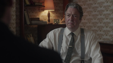 Endeavour.S03.2016.1080p.BluRay.Remux.AVC.DTS-HD.MA.2.0-ADE/Endeavour.S03E04.2016.1080p.BluRay.Remux.AVC.DTS-HD.MA.2.0-ADE.mkv