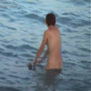 BeachHunters_17671-17776 thumbnail