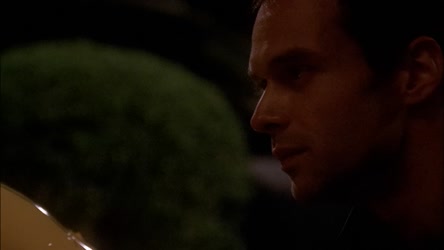 Navy.CIS.S01-S018.AC3.DL.720p.1080p.mixxed.x265-FuN/Navy.CIS.S02.German.AC3.DL.1080p.BDRip.x265-FuN/Navy.CIS.S02E23.German.AC3.DL.1080p.BDRip.x265-FuN.mkv