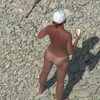 BeachHunters_16087-16191 thumbnail