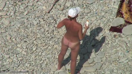 BeachHunters_16087-16191/bh_16091.avi