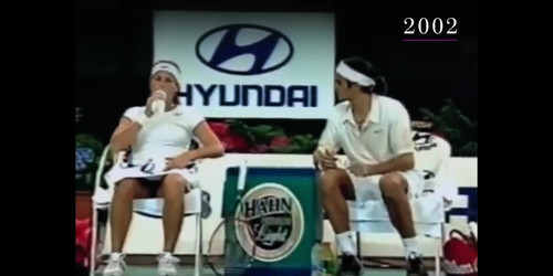 Federer.Twelve.Final.Days.2024.1080p.WEB.H264-RogerThat/Sample/federer.twelve.final.days.2024.1080p.web.h264-rogerthat-sample.mkv