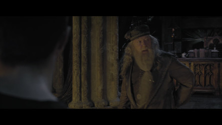 Harry.Potter.Collection.2160p.BluRayRip.HDR10.x265.10Bit.AC3.5.1-JATT/Harry.Potter.and.the.Order.of.the.Phoenix.2007.2160p.BluRayRip.HDR10.x265.10Bit.AC3.5.1-JATT.mkv
