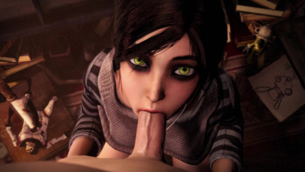 pockYin - Patreon Rewards/Loops/Alice Madness Returns/Alice Liddell - RC Animation/Alice Liddell - RC Animation 01 [1080p_60fps].mp4