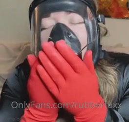 RubberFoxx/RubberFoxx 017.mp4