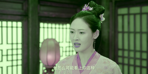 九义人.Faithful.S01.2023.2160p.WEB-DL.H265.DV.DDP5.1-CHDWEB/Faithful.S01E09.2023.2160p.WEB-DL.H265.DV.DDP5.1-CHDWEB.mp4