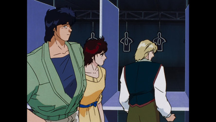City.Hunter.91.1991.1080p.BluRay.Remux.AVC.FLAC.2.0-ADE/City.Hunter.91.1991.EP13.1080p.BluRay.Remux.AVC.FLAC.2.0-ADE.mkv