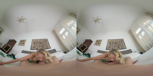 CzechVRNetwork - Missing B-G Scenes (2025.04.12 - 2025.07.26) (Oculus, Go 4K)/791-czechvr-3d-3840x1920-60fps-oculusrift_med_h264.mp4