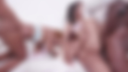 AnalVids-pack2-4k/[AnalVids-Yummy] Rebeca Villar Sandy Cortez - Hot Latinas Sandy Cortez and Rebeca Villar 2023-04-30 4k.mp4