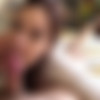 Blowjob