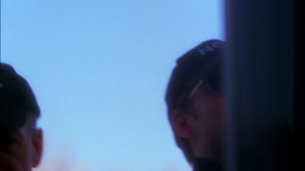 Navy.CIS.S01-S018.AC3.DL.720p.1080p.mixxed.x265-FuN/Navy.CIS.S01.German.AC3.DL.1080p.BDRip.x265-FuN/Navy.CIS.S01E13.German.AC3.DL.1080p.BDRip.x265-FuN.mkv