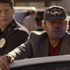 火线警探S01-S06.Justified.2010-2015.1080p.Blu-ray.x265.AC3￡cXcY@FRDS thumbnail