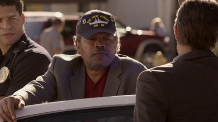 火线警探S01-S06.Justified.2010-2015.1080p.Blu-ray.x265.AC3￡cXcY@FRDS/火线警探S01.Justified.2010.1080p.Blu-ray.x265.AC3￡cXcY@FRDS/Justified.S01E04.2010.1080p.Blu-ray.x265.10bit.AC3￡cXcY@FRDS.mkv