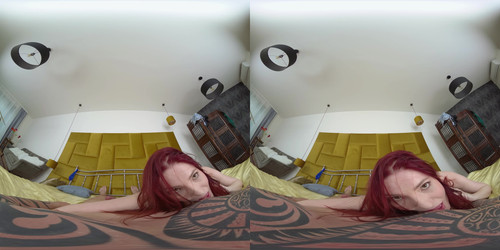 CzechVRNetwork - Missing B-G Scenes (2025.04.12 - 2025.07.26) (Oculus, Go 4K)/789-czechvr-3d-3840x1920-60fps-oculusrift_med_h264.mp4