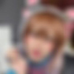 Umeko J Videos 2024-2025