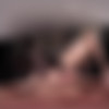 Creampie